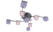 Светильник LED82121/9C